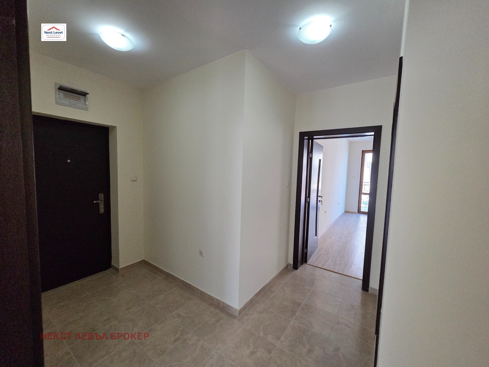 Продава 3-СТАЕН, с. Равда, област Бургас, снимка 11 - Апартаменти - 54338489