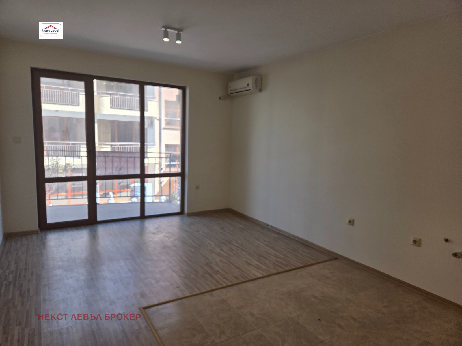 Продава 3-СТАЕН, с. Равда, област Бургас, снимка 6 - Апартаменти - 54338489