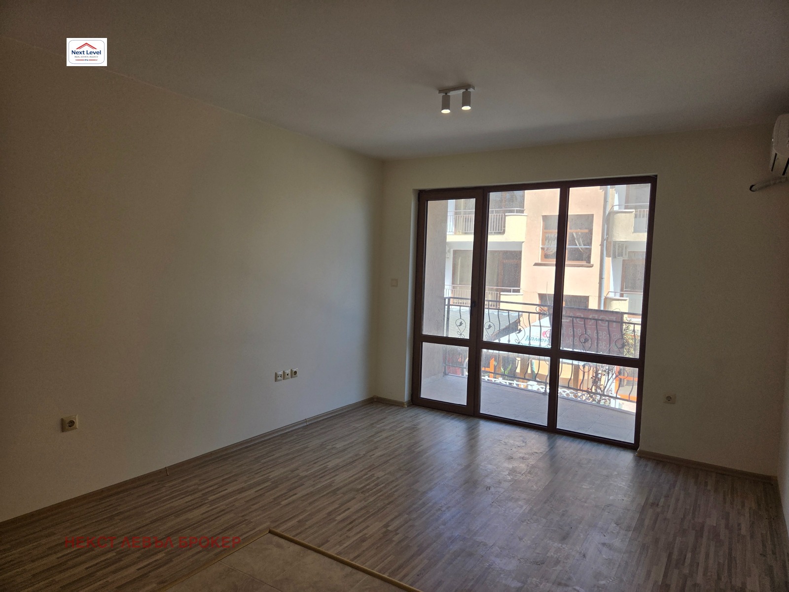 Продава 3-СТАЕН, с. Равда, област Бургас, снимка 5 - Апартаменти - 54338489