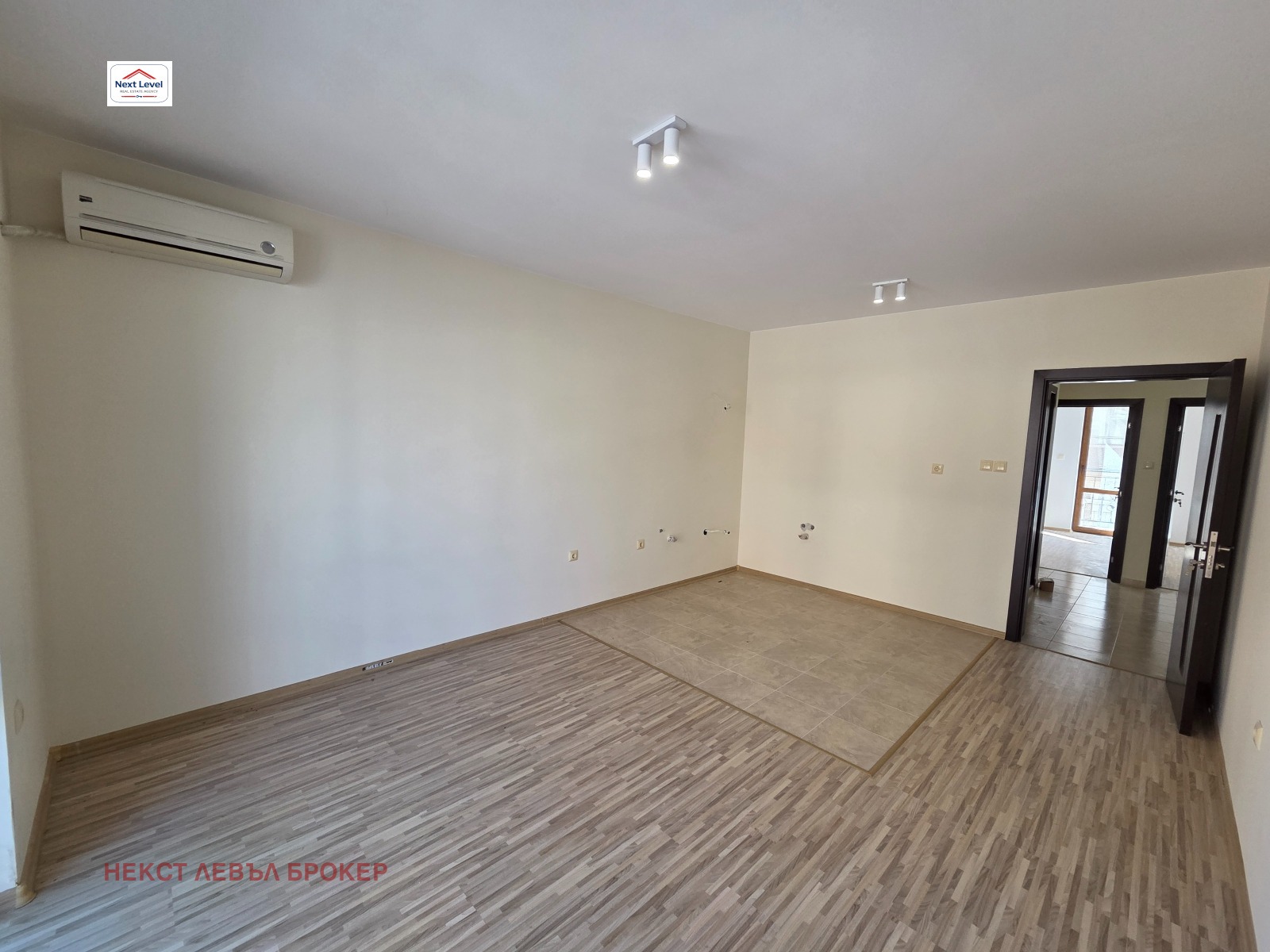 Продава 3-СТАЕН, с. Равда, област Бургас, снимка 7 - Апартаменти - 54338489