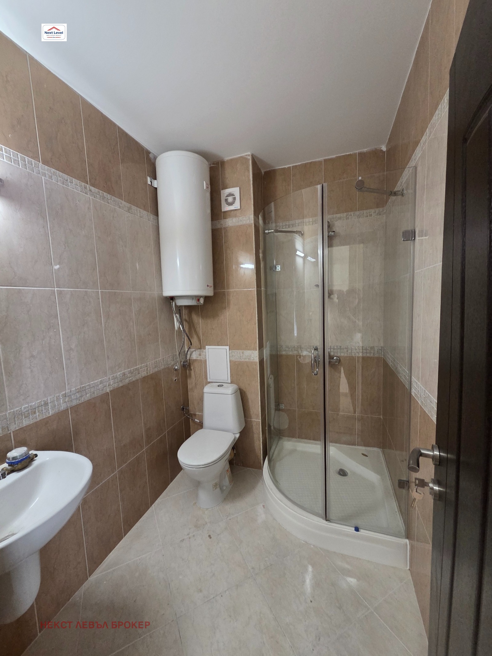 Продава 3-СТАЕН, с. Равда, област Бургас, снимка 15 - Апартаменти - 54338489