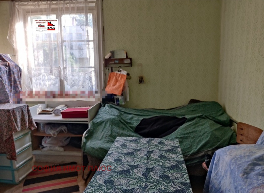 Продава КЪЩА, с. Багренци, област Кюстендил, снимка 9 - Къщи - 53618928