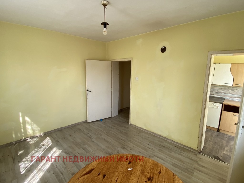 Продава КЪЩА, гр. Габрово, Лисец, снимка 7 - Къщи - 55654474