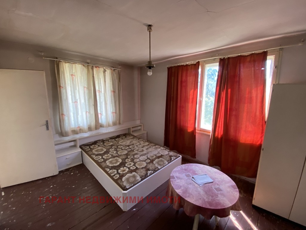 Продава КЪЩА, гр. Габрово, Лисец, снимка 13 - Къщи - 55654474