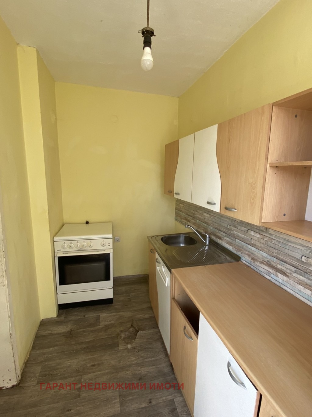 Продава КЪЩА, гр. Габрово, Лисец, снимка 6 - Къщи - 55654474