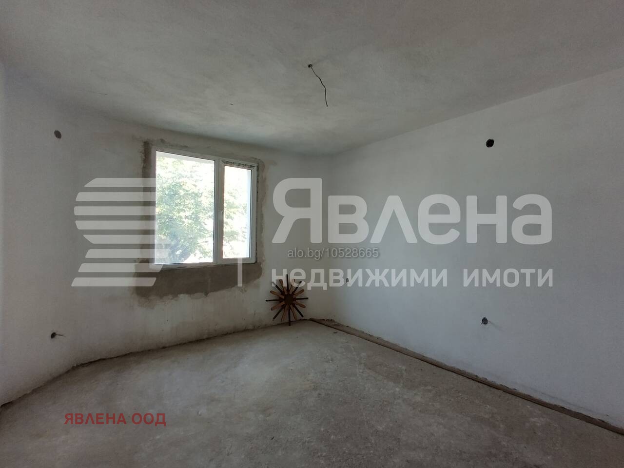 Продава КЪЩА, гр. Сливен, Ново село, снимка 9 - Къщи - 56019134