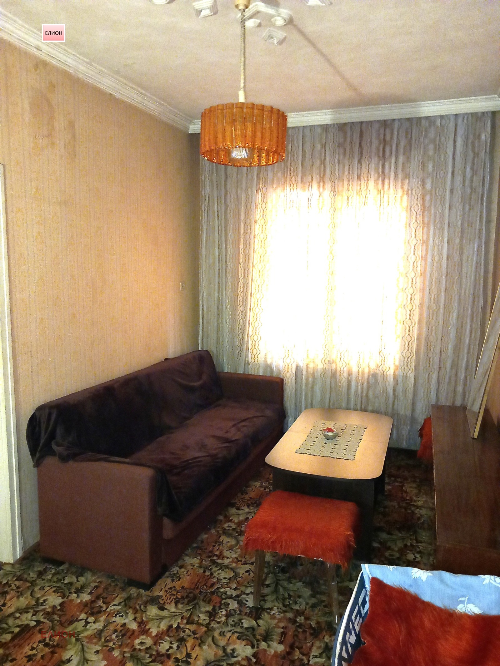 Продава КЪЩА, гр. Перник, Църква, снимка 7 - Къщи - 56170366