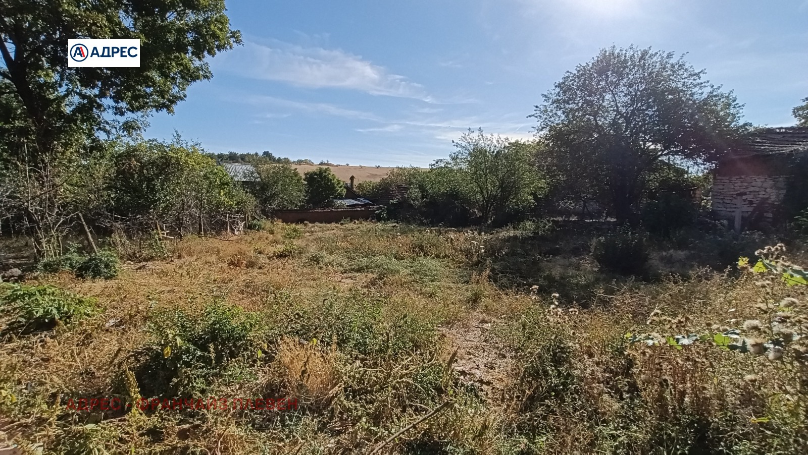 Продава КЪЩА, с. Девене, област Враца, снимка 11 - Къщи - 56358862