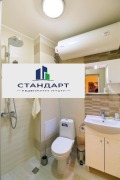 Продава 1-СТАЕН, гр. Пловдив, Мараша, снимка 6