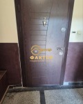 Продава 2-СТАЕН, гр. Пловдив, Кършияка, снимка 9