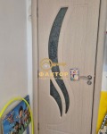 Продава 2-СТАЕН, гр. Пловдив, Кършияка, снимка 7