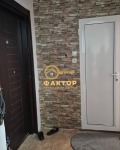 Продава 2-СТАЕН, гр. Пловдив, Кършияка, снимка 8