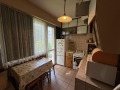 Продава 2-СТАЕН, гр. София, Гоце Делчев, снимка 6