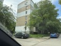 Продава 2-СТАЕН, гр. София, Гоце Делчев, снимка 2
