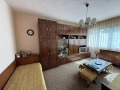 Продава 2-СТАЕН, гр. София, Гоце Делчев, снимка 1