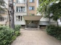 Продава 2-СТАЕН, гр. София, Гоце Делчев, снимка 4
