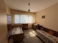 Продава 2-СТАЕН, гр. София, Гоце Делчев, снимка 9