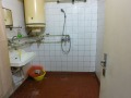 Продава 2-СТАЕН, гр. Пловдив, Изгрев, снимка 6