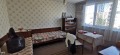 Продава 2-СТАЕН, гр. Пловдив, Изгрев, снимка 4