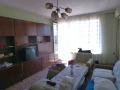 Продава 2-СТАЕН, гр. Пловдив, Изгрев, снимка 2