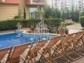 Продава 2-СТАЕН, к.к. Слънчев бряг, област Бургас, снимка 9