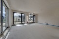 Продава 3-СТАЕН, гр. София, Кръстова вада, снимка 2