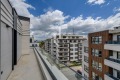 Продава 3-СТАЕН, гр. София, Кръстова вада, снимка 10