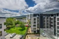 Продава 3-СТАЕН, гр. София, Кръстова вада, снимка 9
