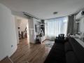 Продава 3-СТАЕН, гр. Варна, Лятно кино Тракия, снимка 3