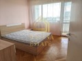 Продава 3-СТАЕН, гр. София, Гео Милев, снимка 5