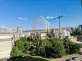 Продава 3-СТАЕН, гр. София, Гео Милев, снимка 11