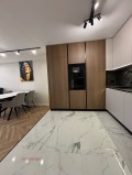 Продава 3-СТАЕН, гр. София, Малинова долина, снимка 3