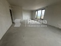 Продава 4-СТАЕН, гр. София, Драгалевци, снимка 3