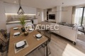 Продава МНОГОСТАЕН, гр. София, Дружба 1, снимка 6