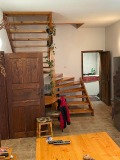 Продава КЪЩА, с. Кости, област Бургас, снимка 2