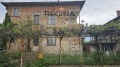 Продава КЪЩА, гр. Хисаря, област Пловдив, снимка 2
