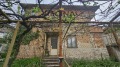 Продава КЪЩА, гр. Хисаря, област Пловдив, снимка 1