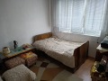 Продава КЪЩА, с. Терзийско, област Бургас, снимка 2