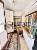 Продава КЪЩА, с. Ново Железаре, област Пловдив, снимка 16