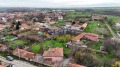 Продава КЪЩА, с. Ново Железаре, област Пловдив, снимка 5