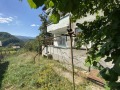 Продава КЪЩА, гр. Габрово, Лисец, снимка 3