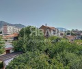Продава КЪЩА, гр. Сливен, Ново село, снимка 15
