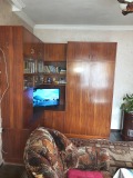 Продава КЪЩА, гр. Перник, Църква, снимка 3