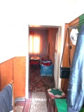 Продава КЪЩА, гр. Перник, Църква, снимка 10