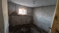 Продава КЪЩА, с. Девене, област Враца, снимка 8