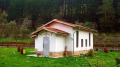 Продава ПАРЦЕЛ, с. Борущица, област Стара Загора, снимка 2