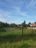 Продава ПАРЦЕЛ, с. Поликраище, област Велико Търново, снимка 2