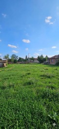 Продава ПАРЦЕЛ, с. Поликраище, област Велико Търново, снимка 1