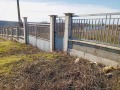 Продава ПАРЦЕЛ, гр. Плевен, Сторгозия, снимка 1