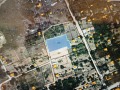 Продава ПАРЦЕЛ, гр. Плевен, Сторгозия, снимка 4